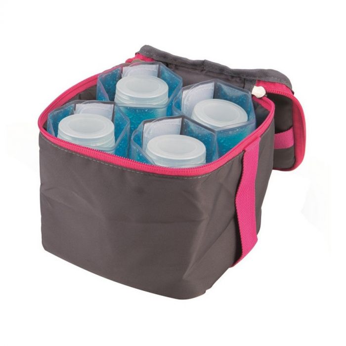 breast milk cool bag1701690931.jpg